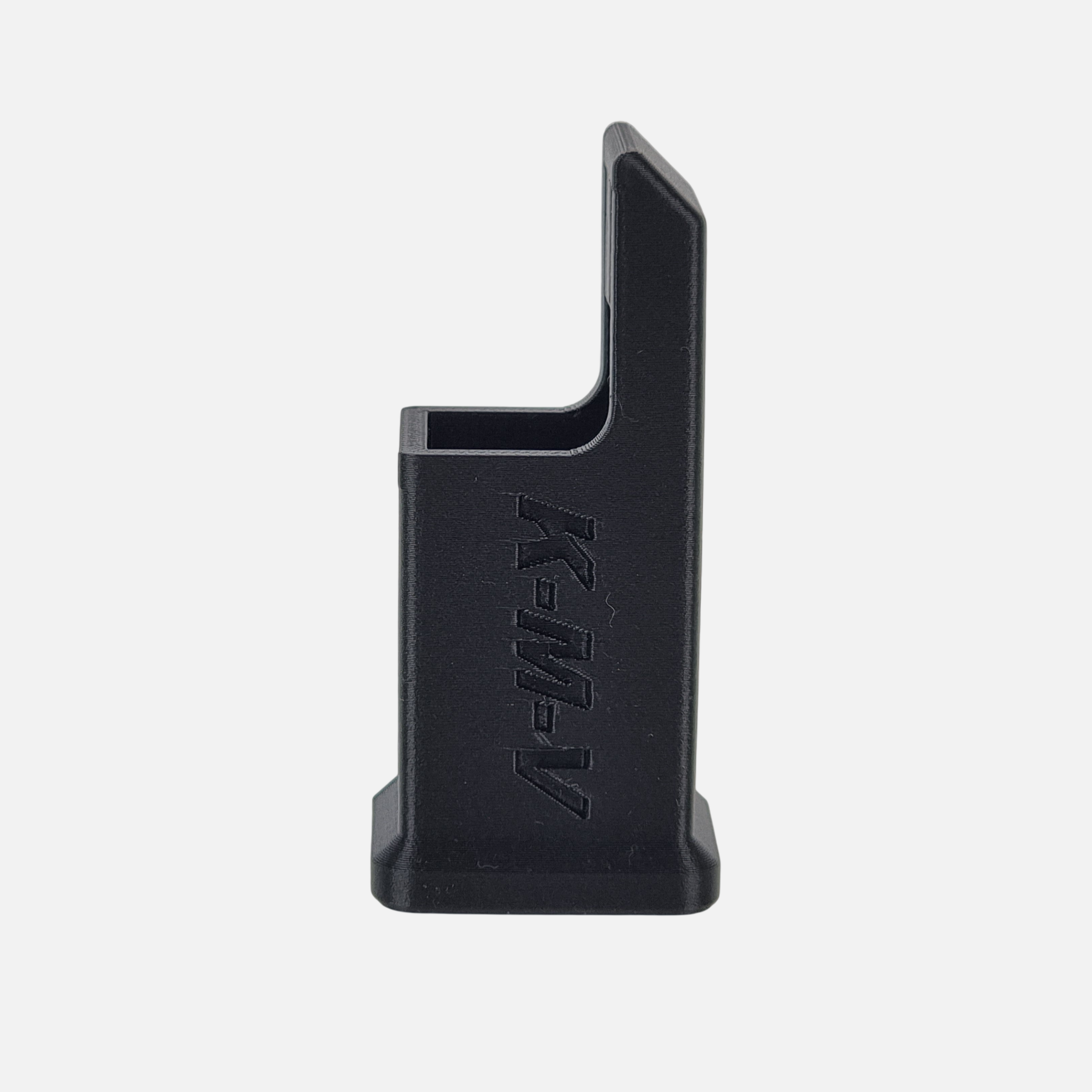 Magazin Ladehilfe für Zoraki 925-P und Zoraki 914