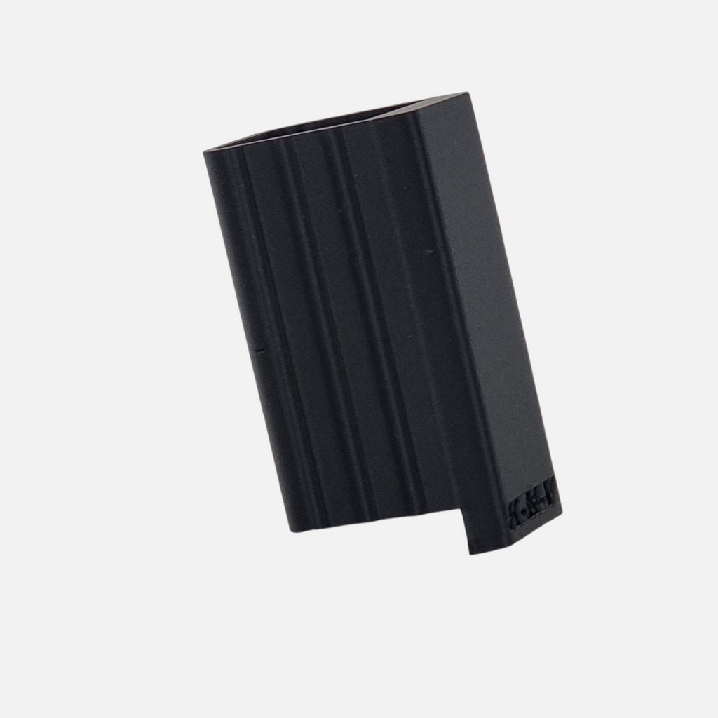 Magazin Sleeve für das 25 Schuss Magazin der Zoraki 925-P