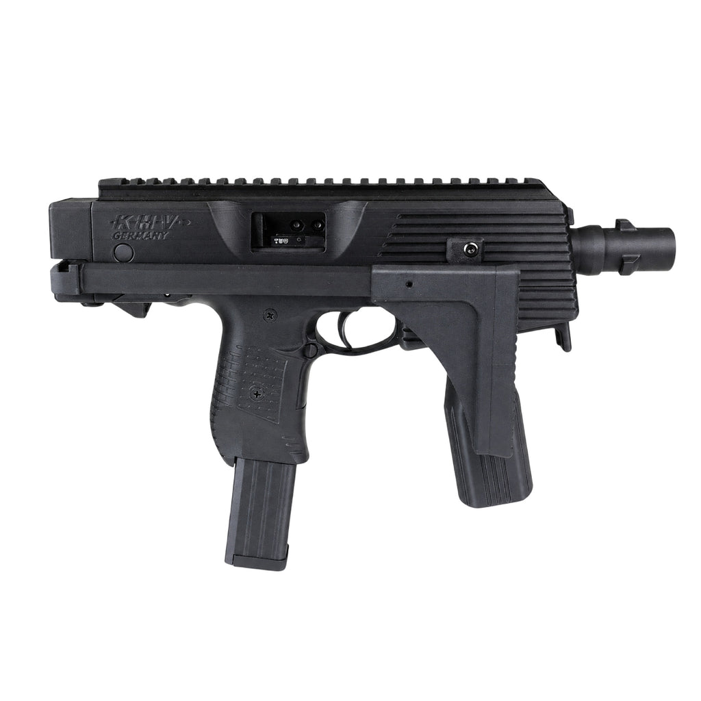 Chassis Zoraki 925-P