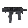 Chassis Zoraki 925-P